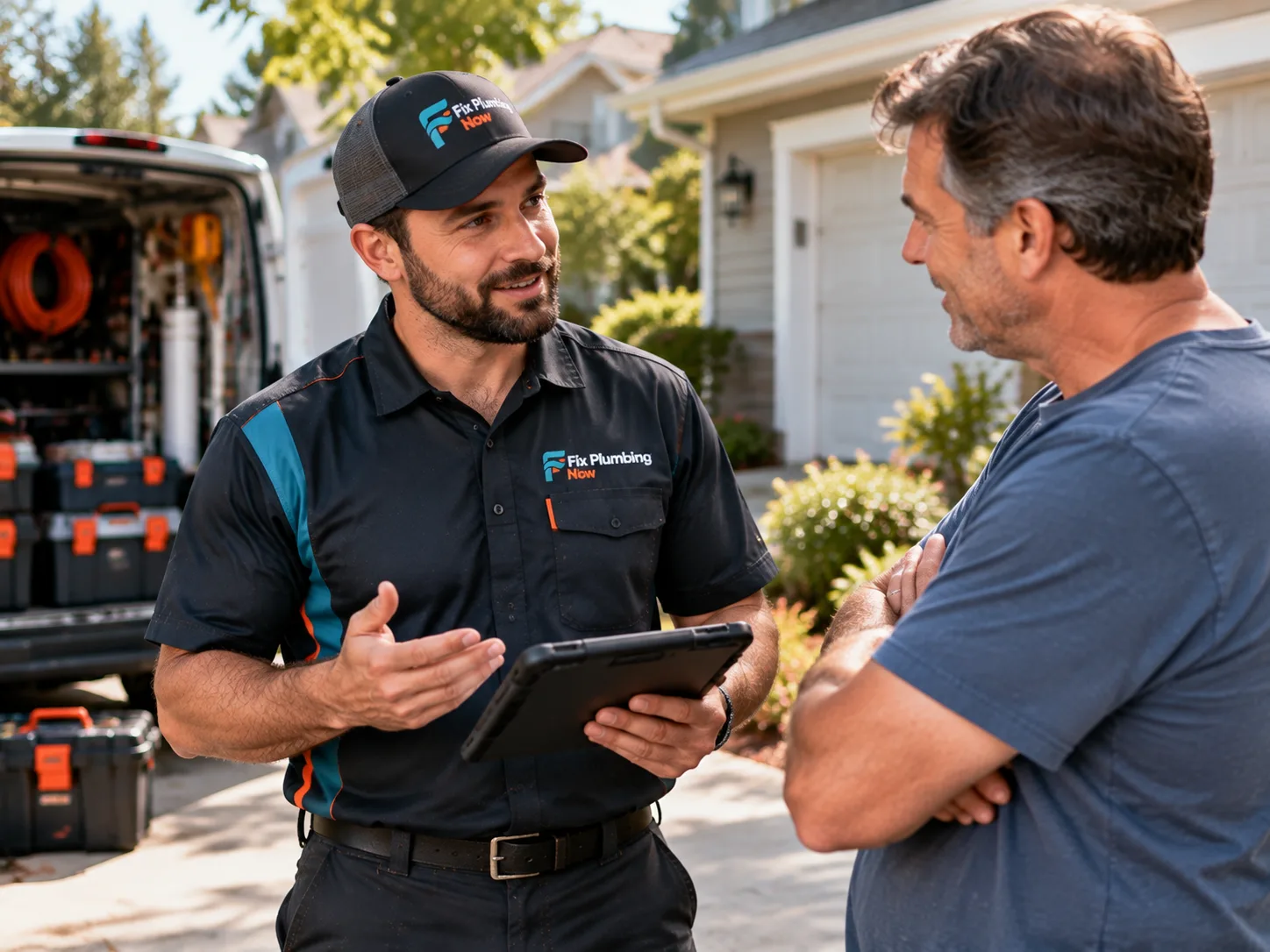 Clogged Drain Service Topton, PA FAQs